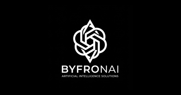 ByfronAI photo