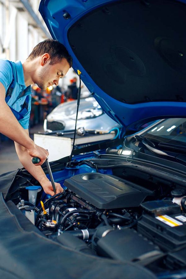 Home – A Grade Service Centre Tony Yates Automotive Gippsland 4WD Centre Traralgon photo