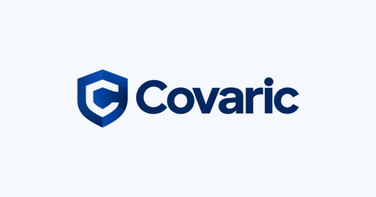 Covaric: controlled execution testing for AI agents photo