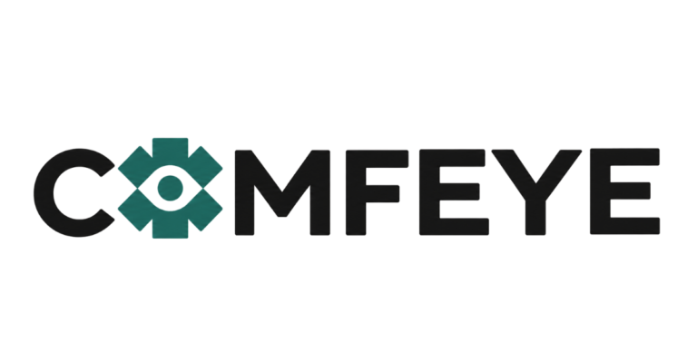 Comfeye™ photo