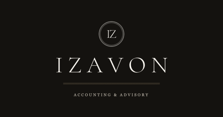 Izavon — Accounting & Advisory, Mossel Bay photo