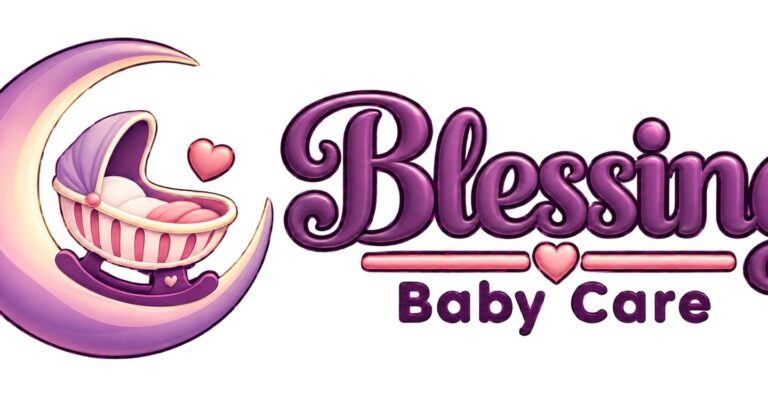 Newborn Care Specialist | Blessing Baby Care photo