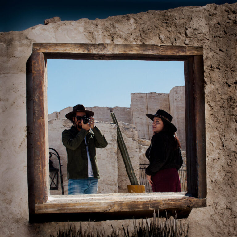 A Bordo | Hub Creativo, Comunidad y Marketing Digital photo