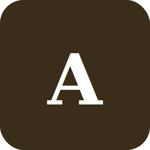 AURELIS — Intellectual property, technology and digital assets in Lithuania and Estonia photo