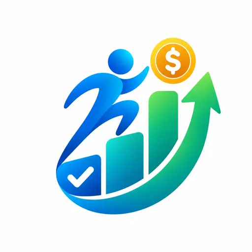 Freelance Jobs Bangladesh | Online Jobs, Micro Jobs & Hire Talent | Kajpao photo