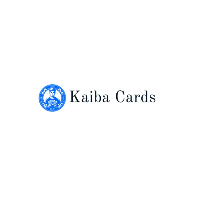 KaibaCards – Pokémon, Yu-Gi-Oh! & Trading Cards aus Österreich photo