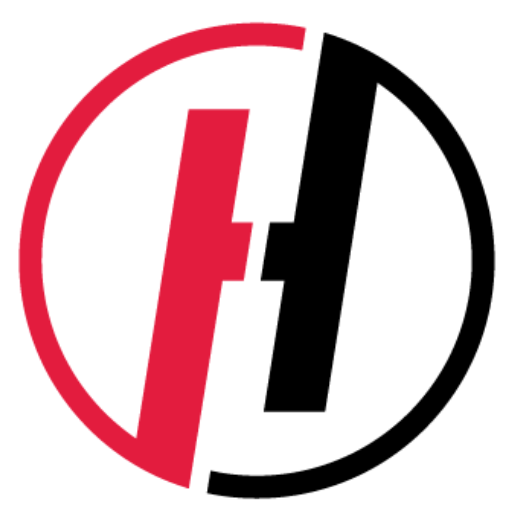 Custom Injection Molding Services USA | OEM Plastic Parts | Haumann photo