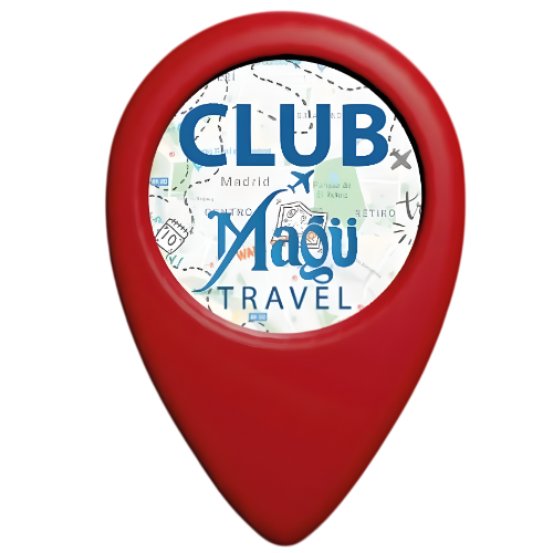 Home – Magu Travel photo