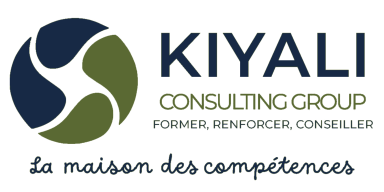 Kiyali Consulting — Conseil, Formation & Stratégie photo