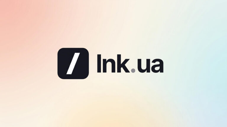 Shorten URL online: free, statistics, API and QR photo