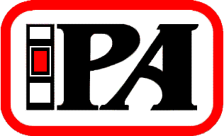 Vitajte v našom obchode – IPA e-shop photo