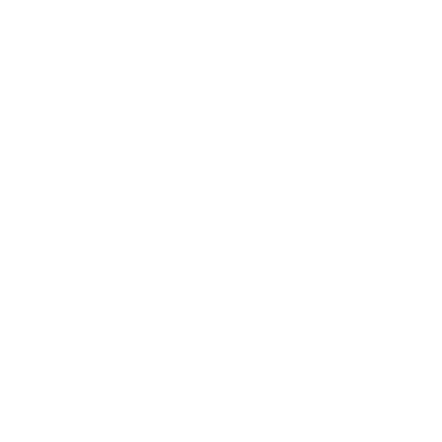 Luxury Silk & Boho Kimonos for Women | Ke Mono | Ke Mono photo