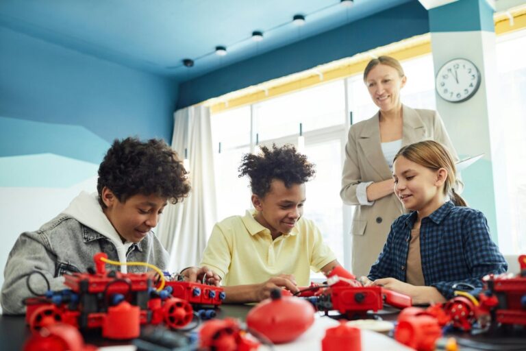 Key-educational-resources.com photo