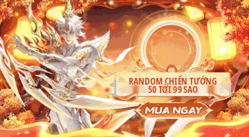 Trang Chủ | King AOV nơi giải quyết nỗi buồn photo