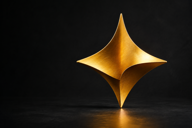 Loomin Lab | Ideas humanas. Posibilidades con IA. photo