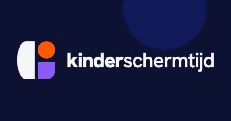 Home van Kinderschermtijd – Online videotrainingen per leeftijd photo