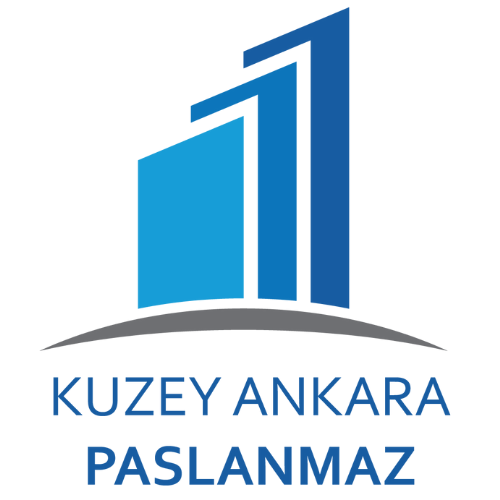 Kuzey Ankara Paslanmaz photo