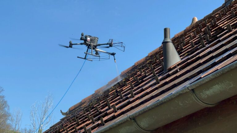 Home – Leman drone services photo