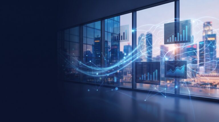 MMM Consulting | Technology, AI & Accounting Consulting photo