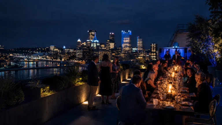 EventSimpler | Event Website Builder, RSVPs & Group Tools photo