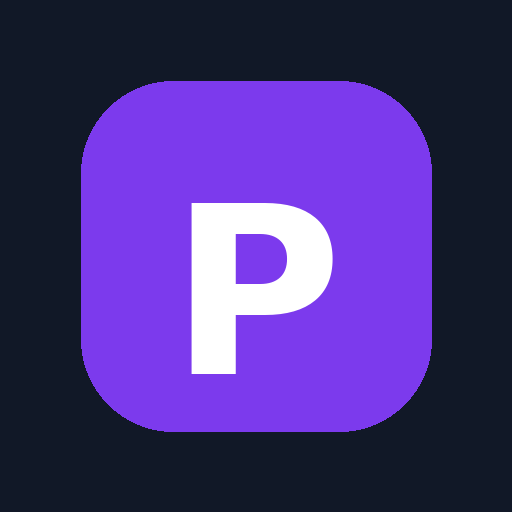 PartyPlay | Juegos multijugador online para amigos y familia photo