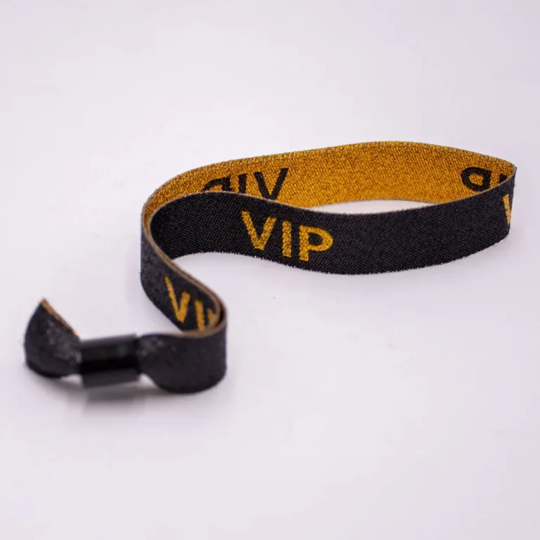 Custom Wristbands in Bulk | ProWristbands photo