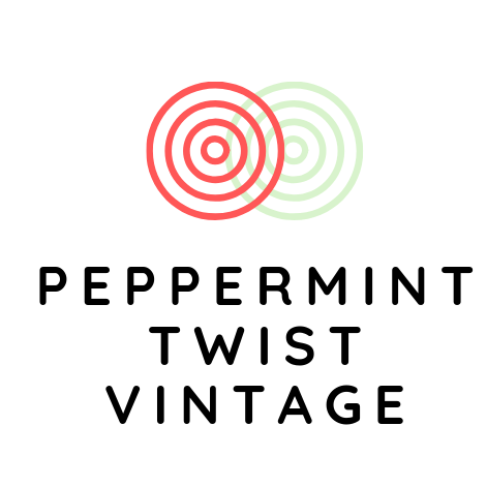 Peppermint Twist photo
