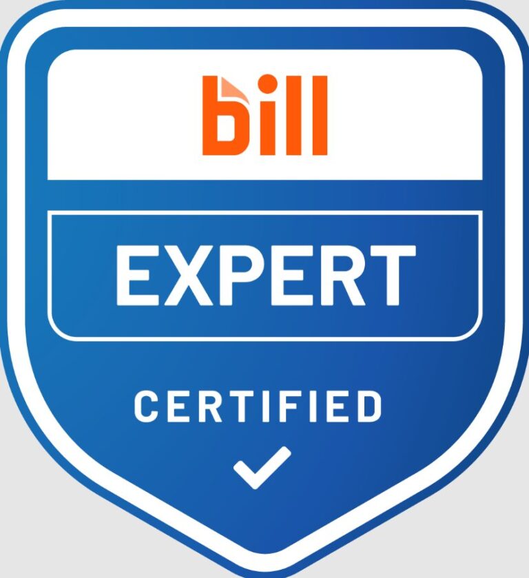 Accurately Calculated LLC | Accounting & Bookkeeping