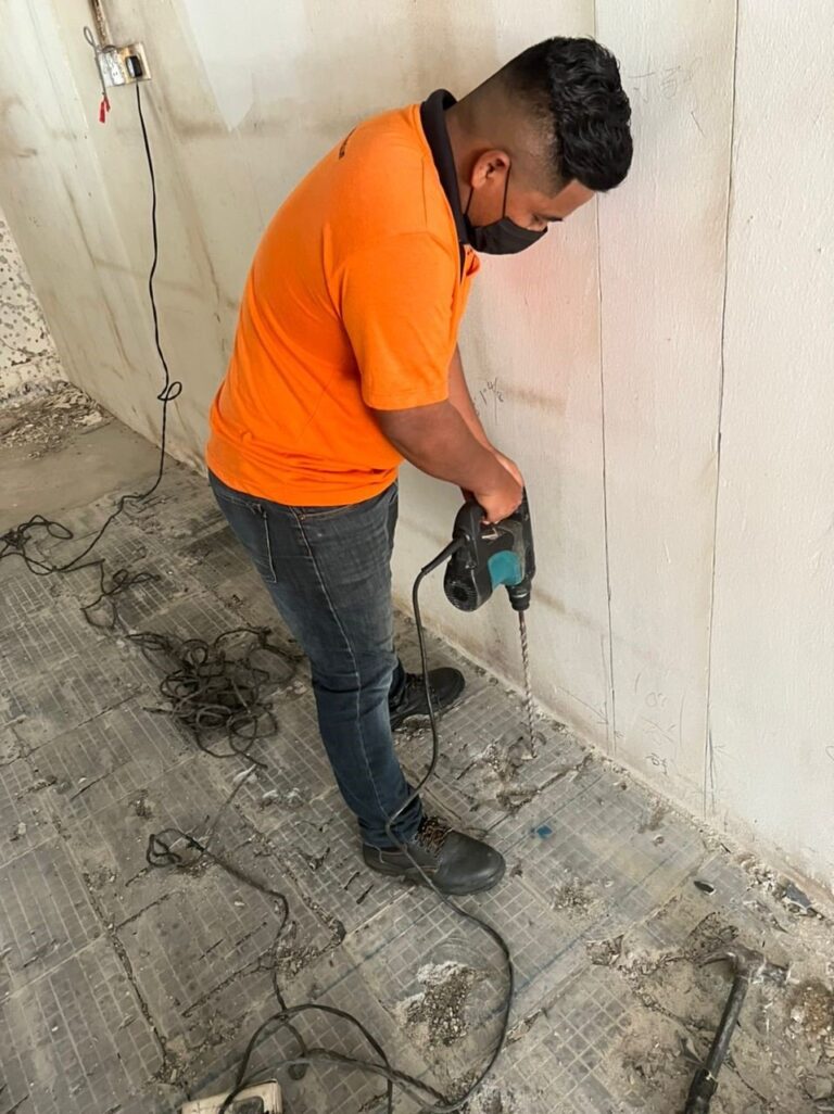 ACE DIAMOND Pest Solution | Diamond Pest Control – Termites Control | Termites treatment | Termites Prevention | Termites Extermination | 消灭白蚁 | 白蚁问题 | Anai-anai