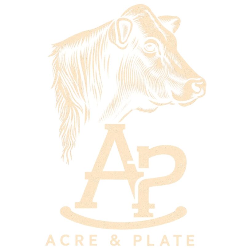 Home | Acre & Plate