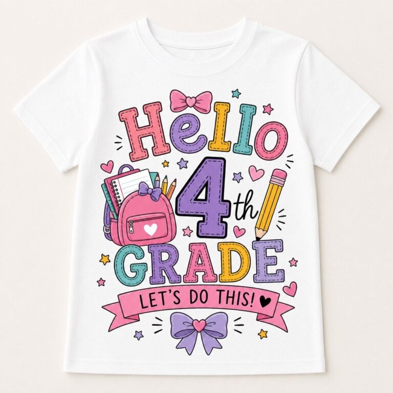 Handmade Bags & Graphic Tees — Adevariox