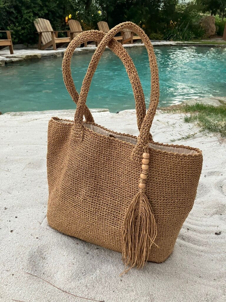 Handmade Bags & Graphic Tees — Adevariox