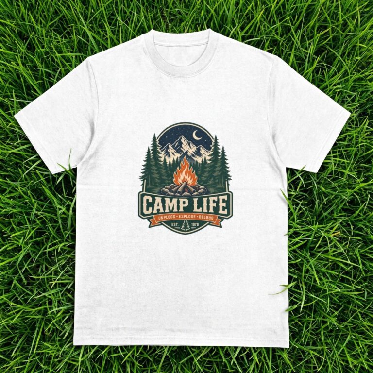 Handmade Bags & Graphic Tees — Adevariox