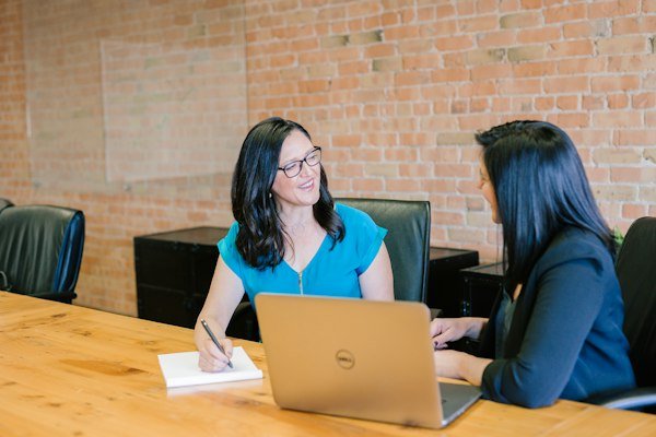 ADU International | Full-Service Digital Marketing Agency
