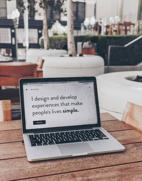 ADU International | Full-Service Digital Marketing Agency