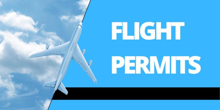 Home – Aerowings Support Services