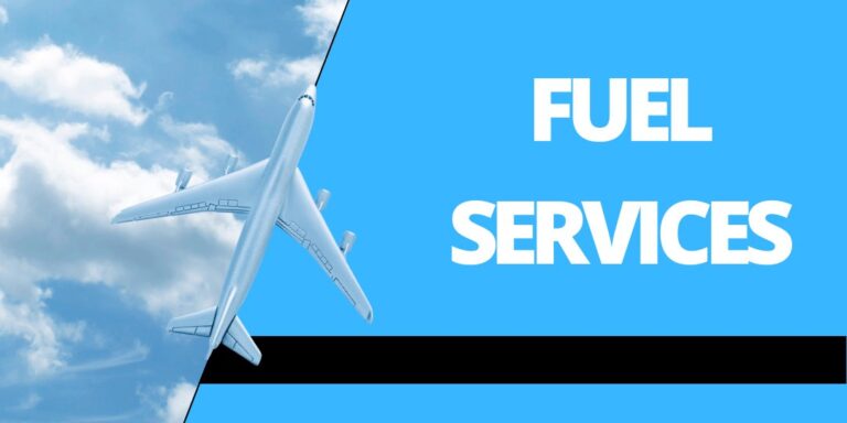 Home – Aerowings Support Services