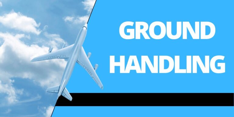 Home – Aerowings Support Services