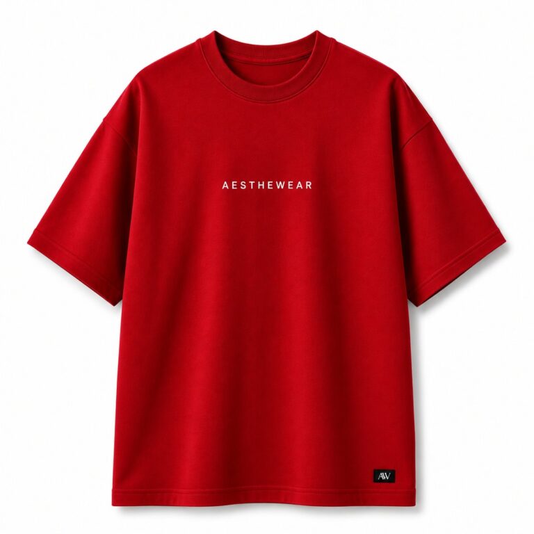 aesthewear.site