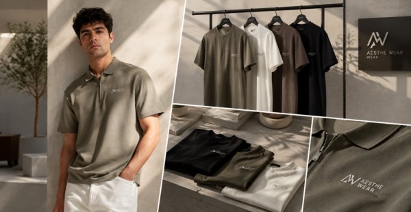 aesthewear.site