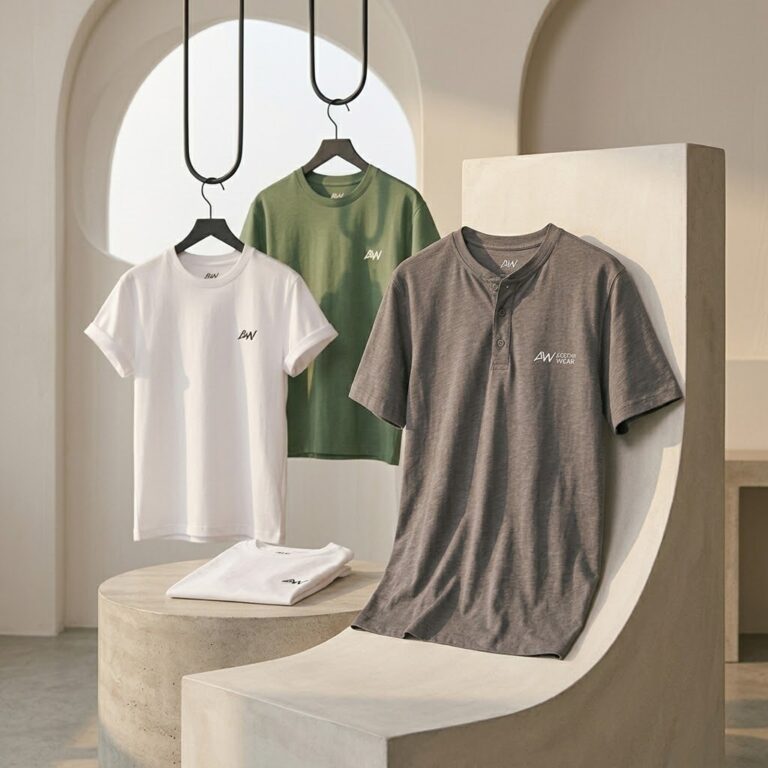 aesthewear.site