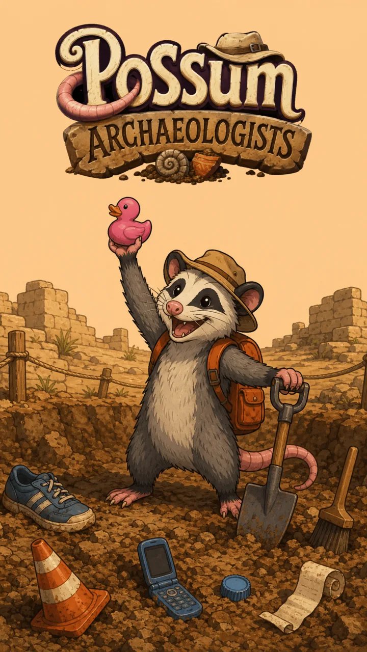 Agonia Game Studio — HTML5 games, built for every phone