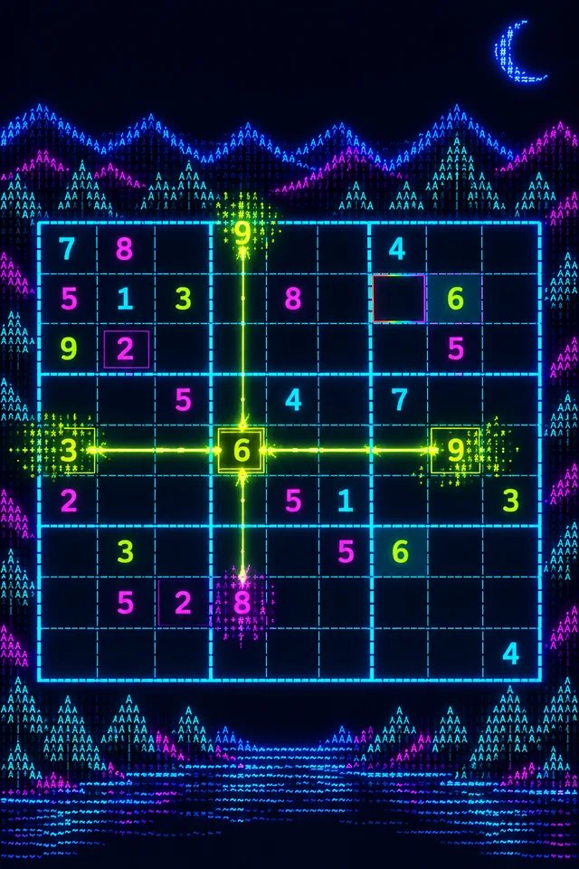 Agonia Game Studio — HTML5 games, built for every phone