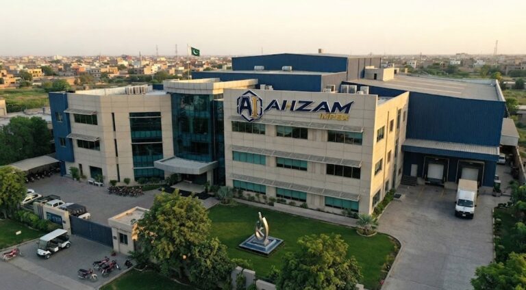 Ahzam Impex – Ahzam Impex manufacturer and exporter of Boxing Equipment and Accessories