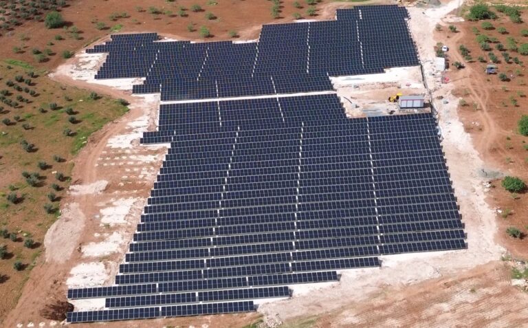 AksunEnerji | Yenilenebilir Enerji
