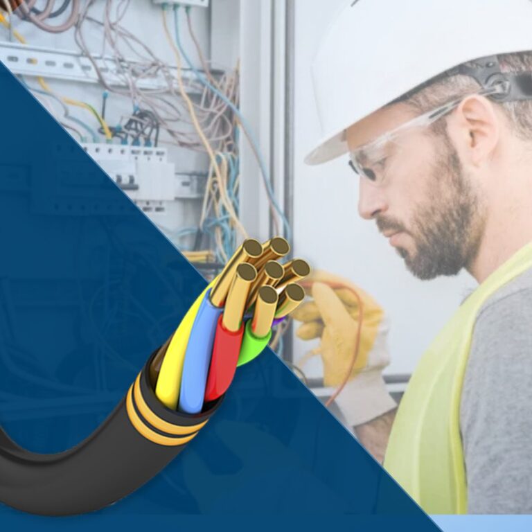 Alliance Cables