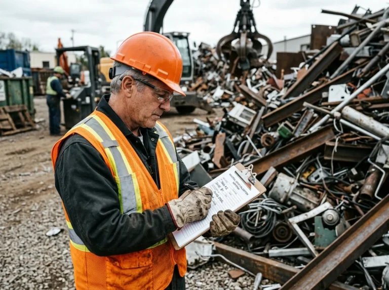 almuhtaramscrap.com