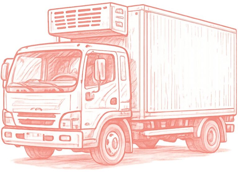 Amanah Meats — Wholesale Halal Meat Supply