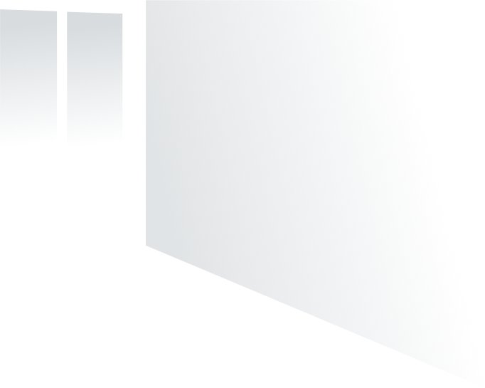 AmeenTECH – Création site Web Sénégal, Applications, Logiciels