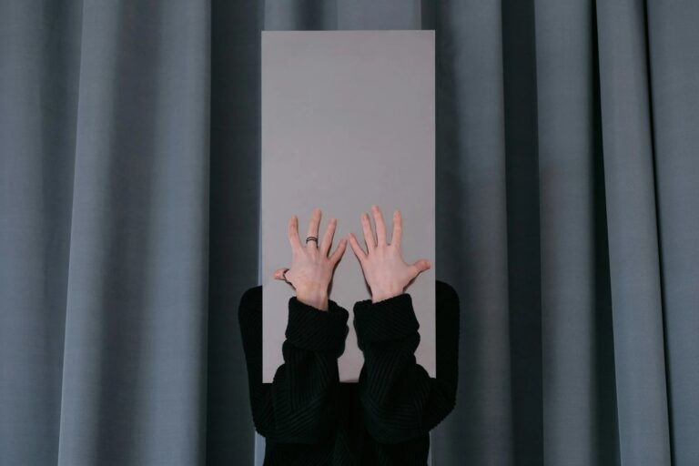 Amplifix Media